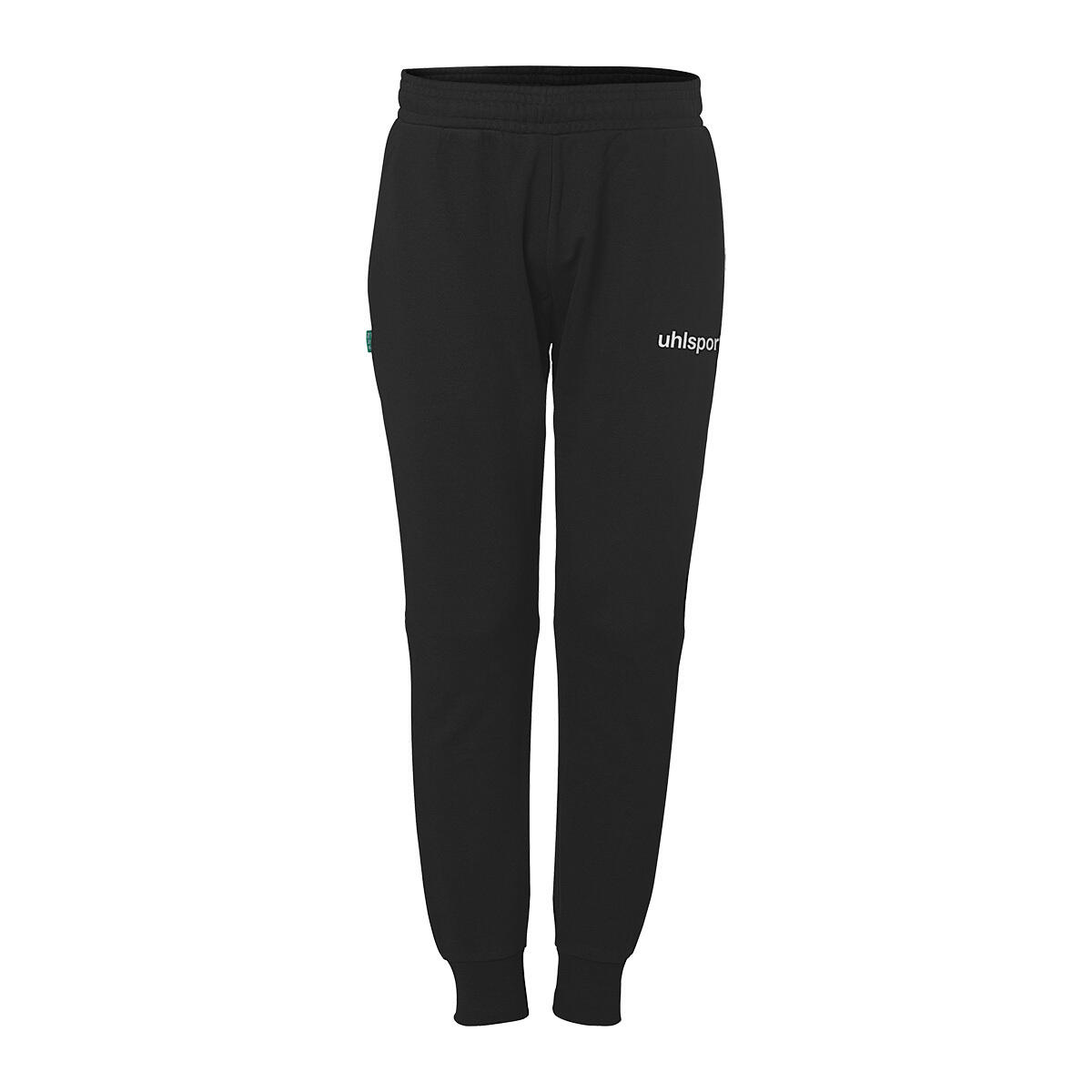 pantalon de jogging Essential Modern UHLSPORT 1/3