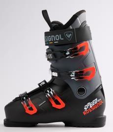 ROSSIGNOL picture