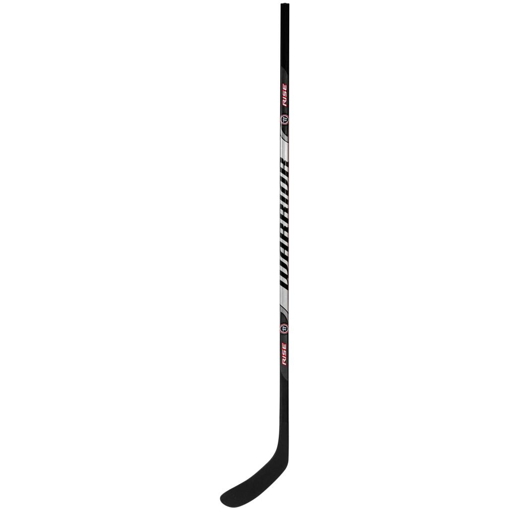 WARRIOR Rise INT Hockey Stick 3/5