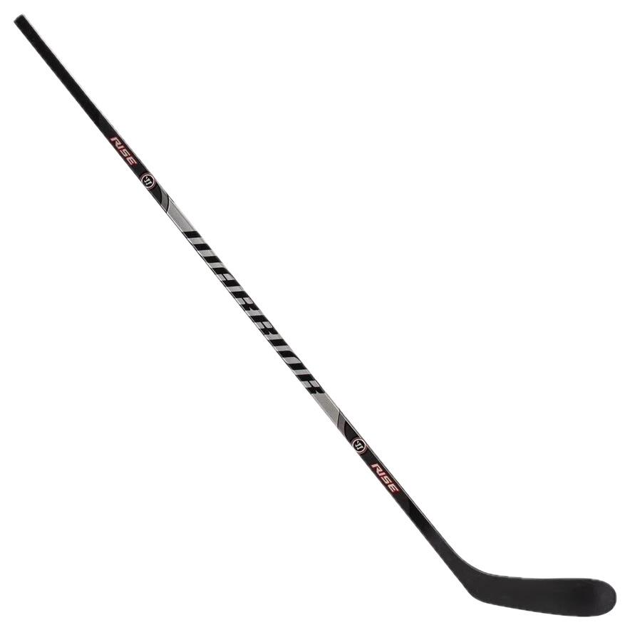 WARRIOR Rise INT Hockey Stick 2/5