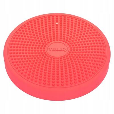 Cuscino Sensoriale Equilibrio Bambini