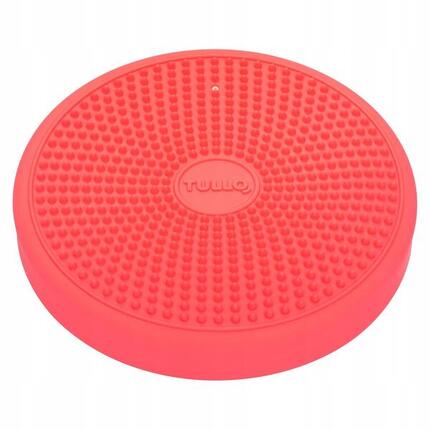 Sensorisches Balancekissen Kinder