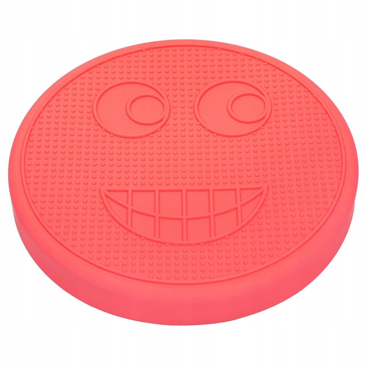 Coussin Sensoriel d'Équilibre Enfants 2/5