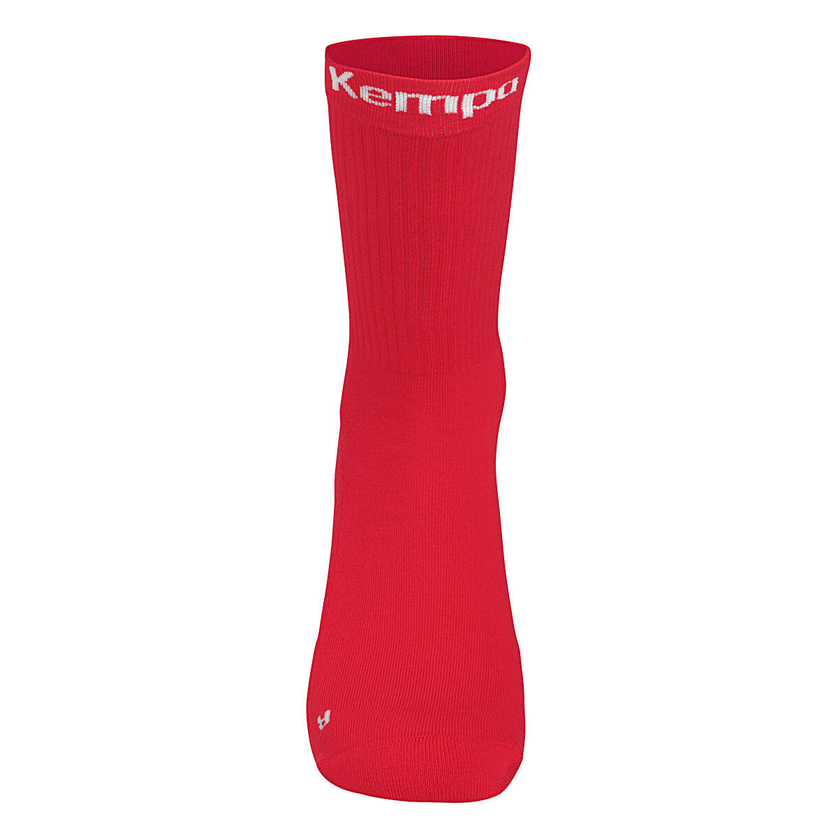 Socken Logo Classic KEMPA 2/4