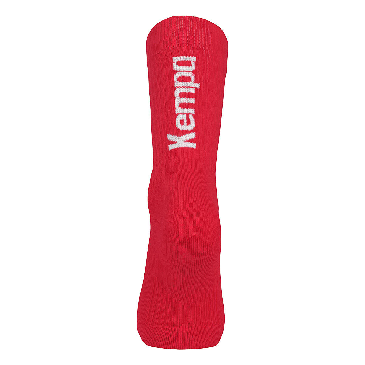 Socken Logo Classic KEMPA 3/4