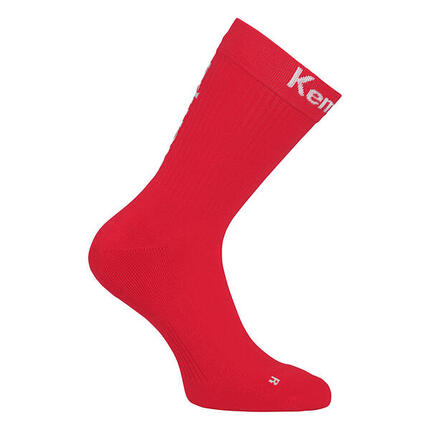 Chaussettes Logo Classic KEMPA