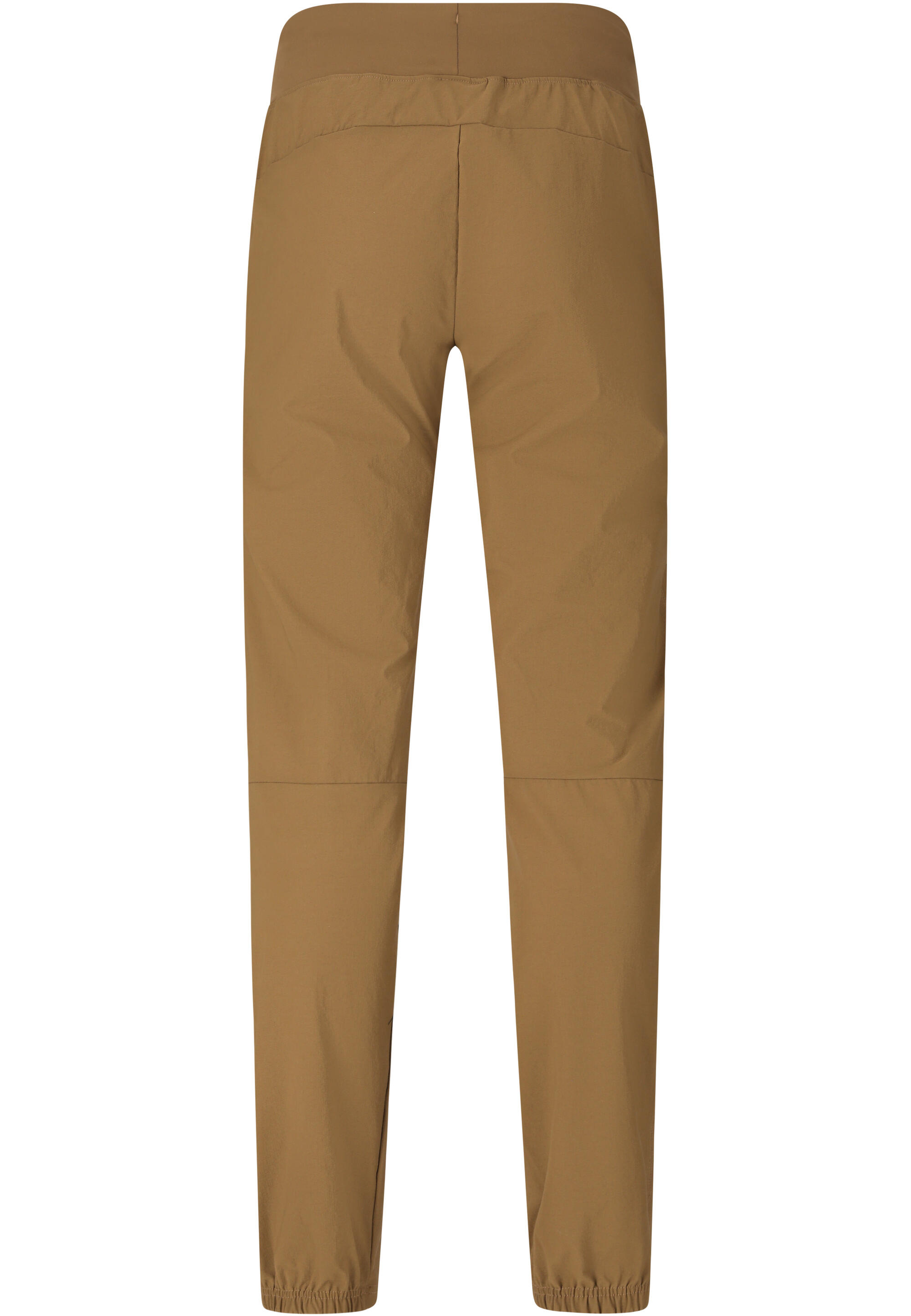 Pantalon d'extérieur Vera 2/5