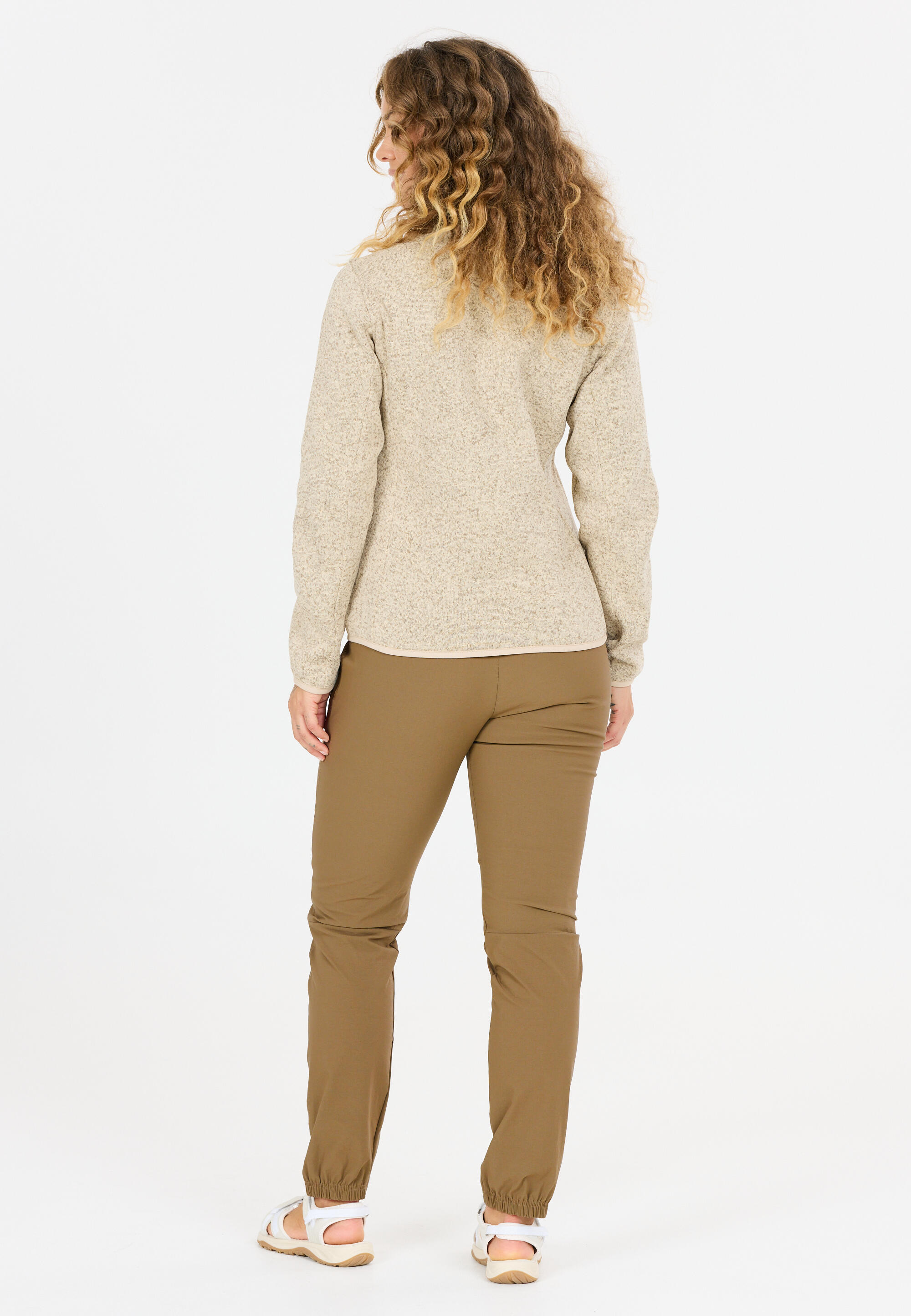 Pantalon d'extérieur Vera 5/5