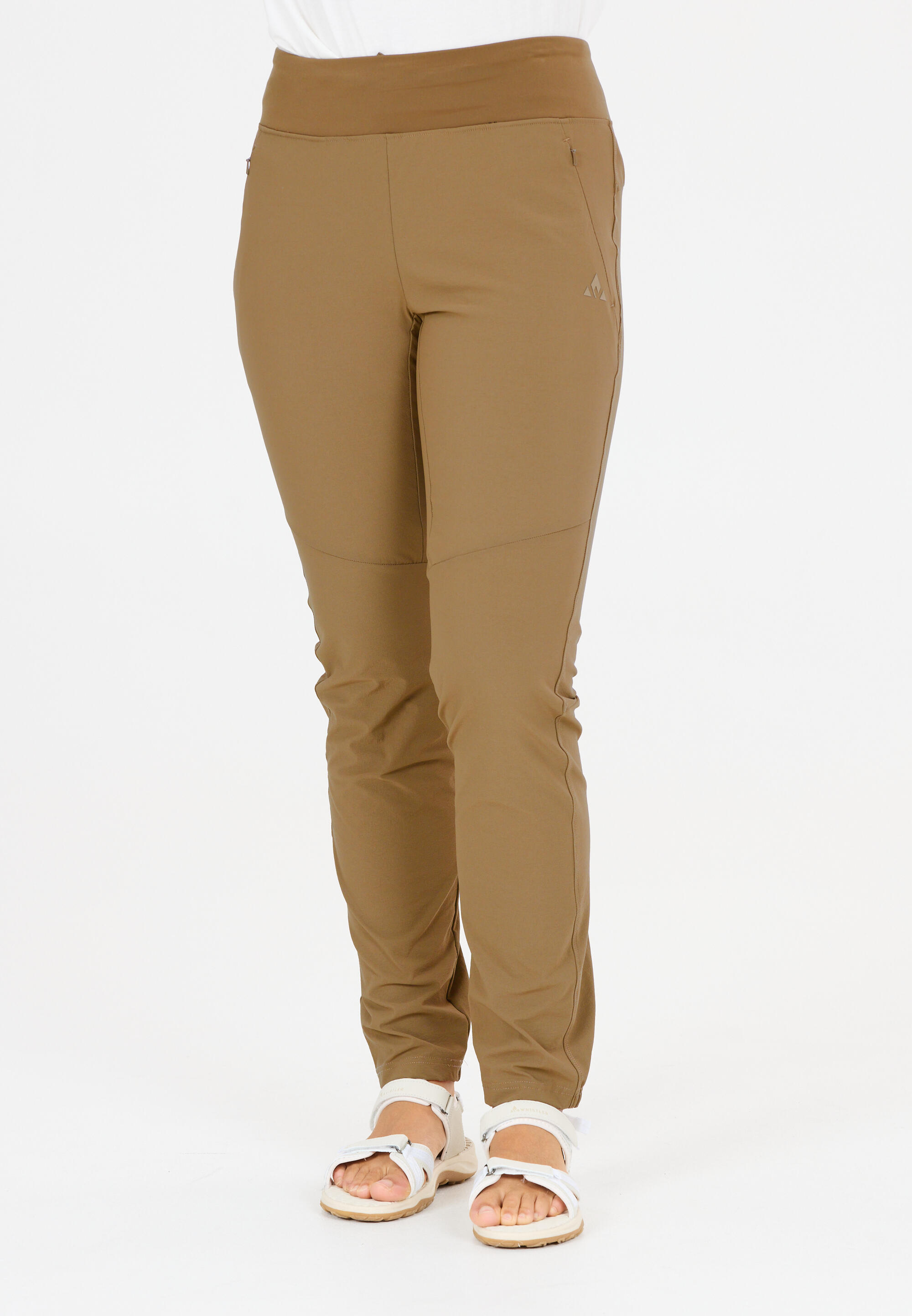 Pantalon d'extérieur Vera 4/5