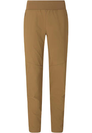 Pantalon d’extérieur Vera