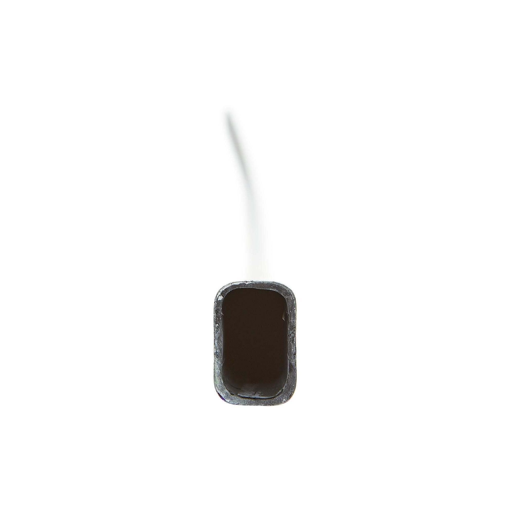HSRC86 IN CCM Bețe RIB 55 Grip 28 R