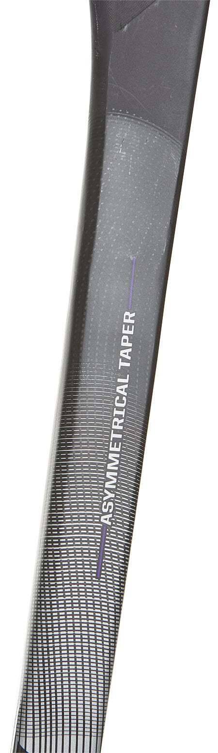 Bâtons HSRC86 IN CCM RIB 55 Grip 28 R 7/7