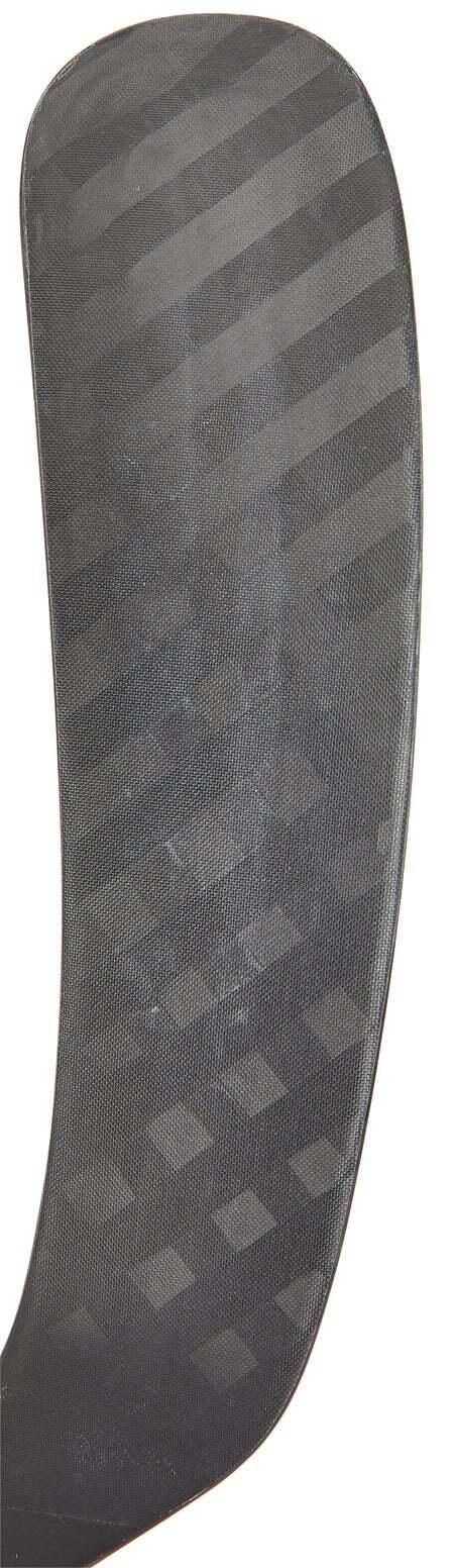 Bâtons HSRC86 IN CCM RIB 55 Grip 28 R 4/7