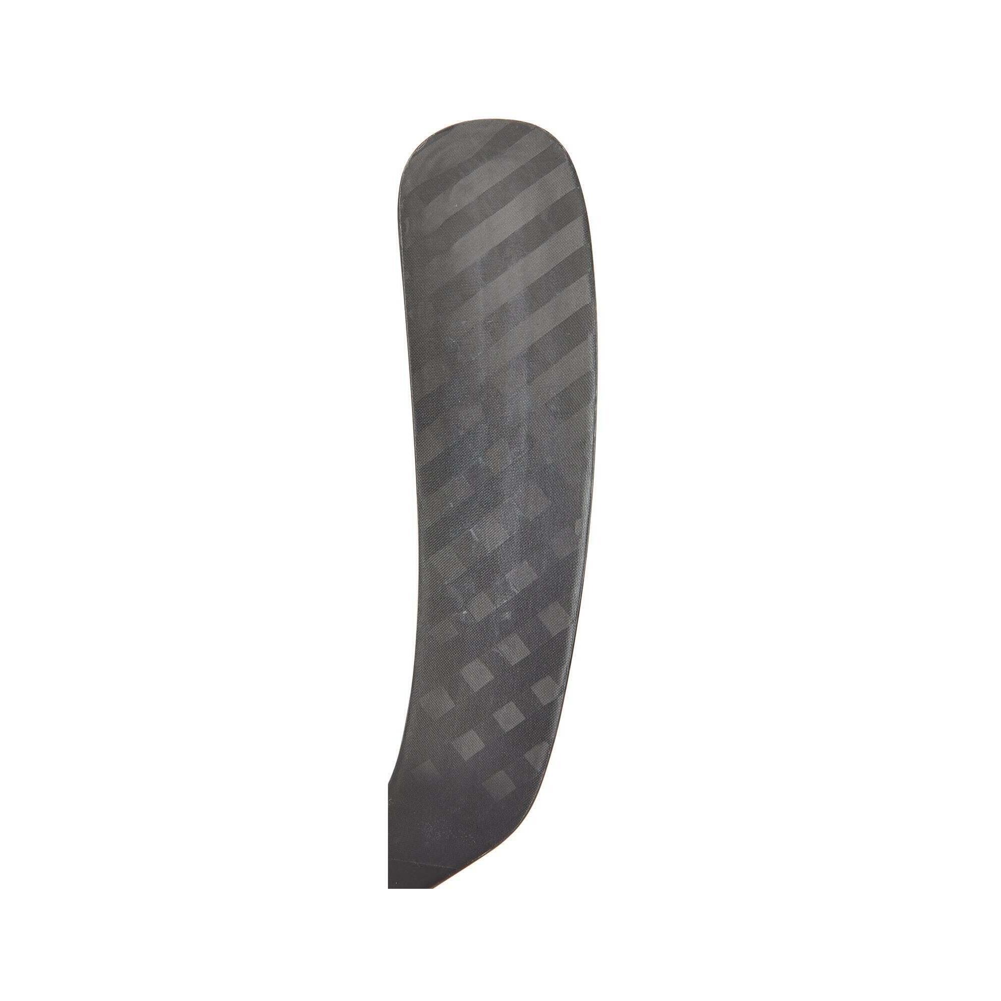 HSRC86 IN CCM Bețe RIB 55 Grip 28 R