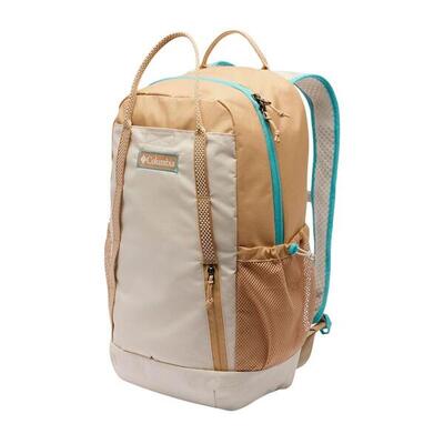 Casual rugtas columbia echo mountain™ 25l beige