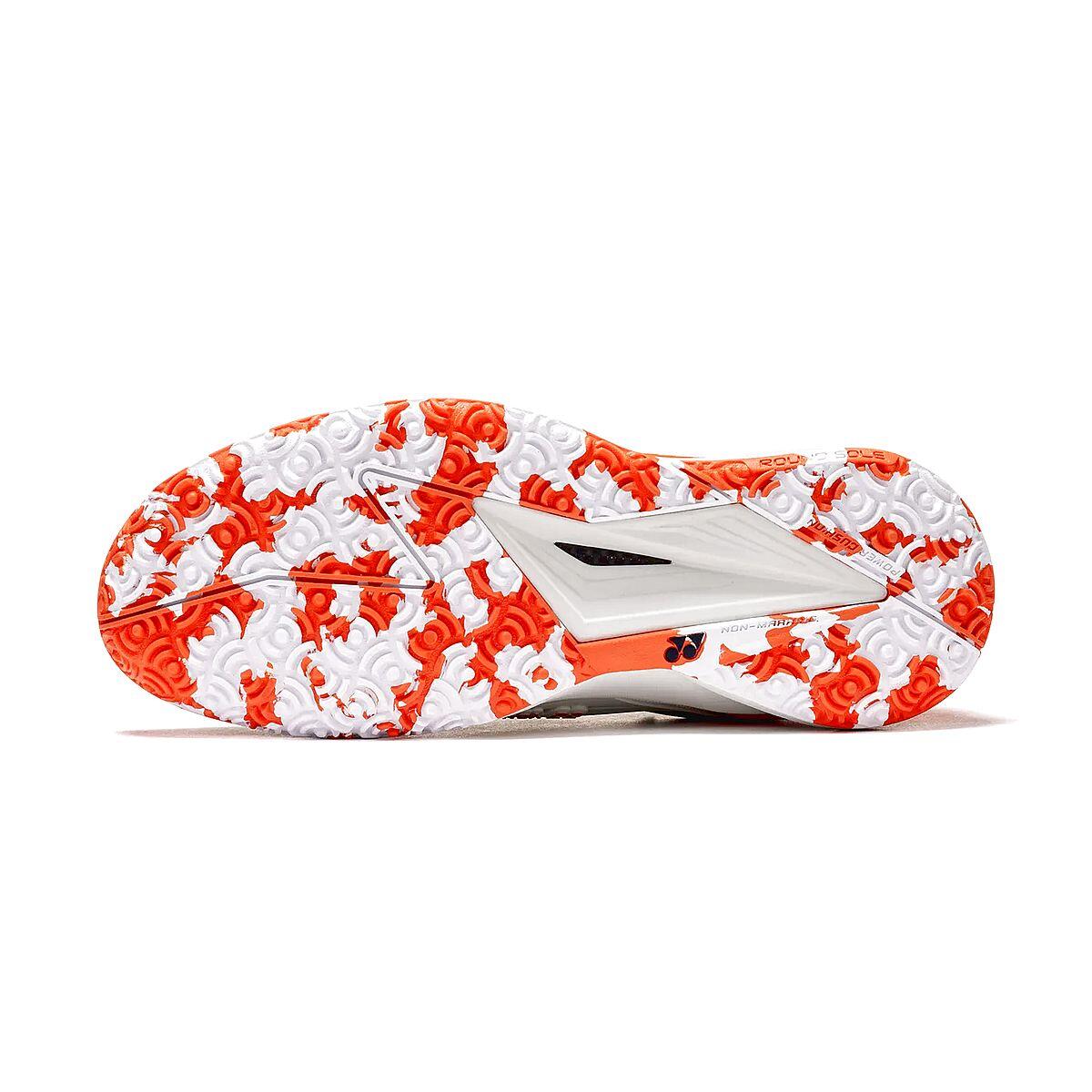 Trainers Yonex Power Cushion Eclipsion 5 Clay | Decathlon