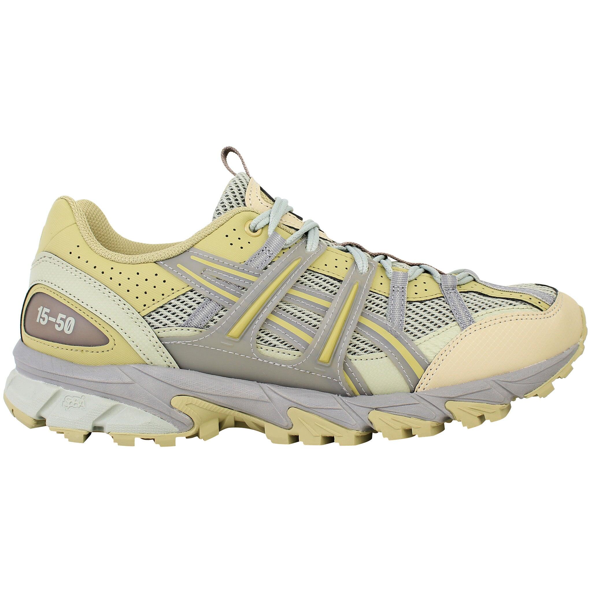 ASICS picture