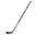 Crosă de hochei CCM JetSpeed ​​FT7 PRO SR, culoare albastră, personalizată