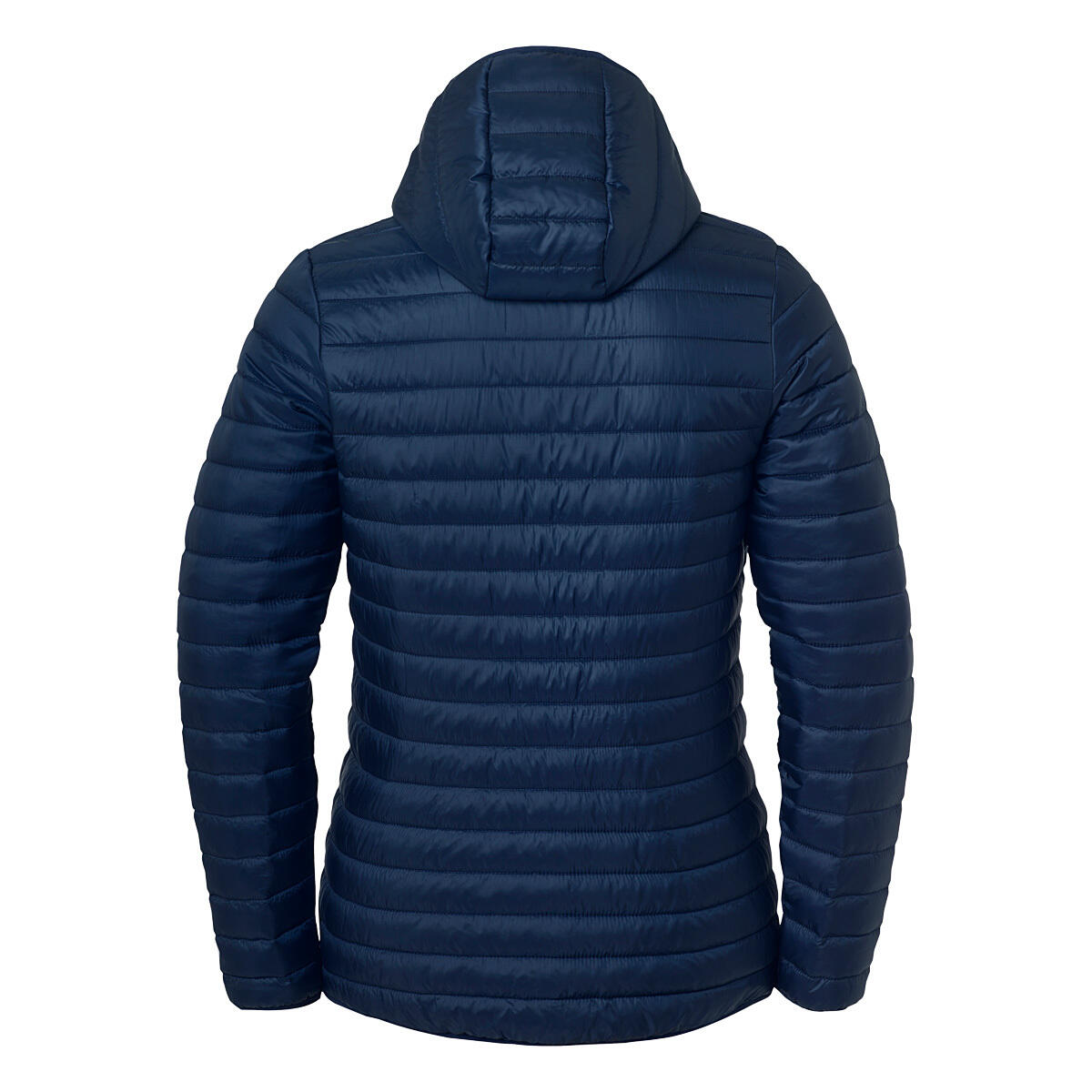 jas Ultra Lite Women KEMPA 3/4