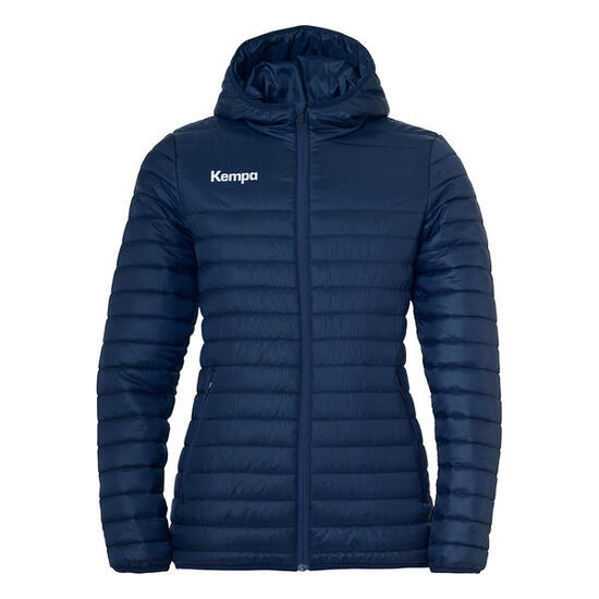 Veste Ultra Lite Women KEMPA