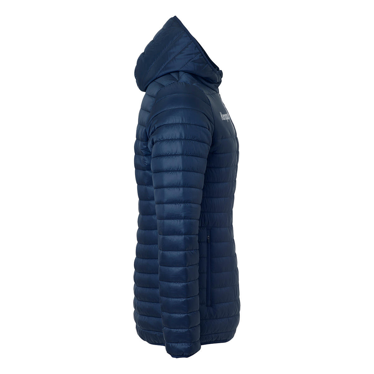 jas Ultra Lite Women KEMPA 4/4