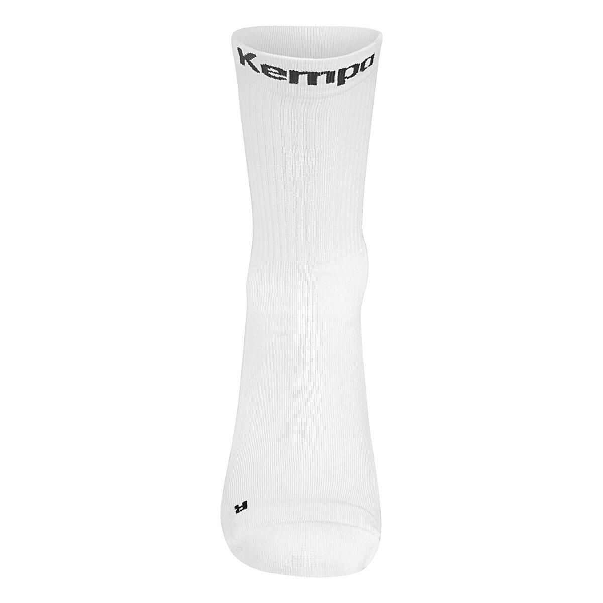 Chaussettes Logo Classic KEMPA 2/4