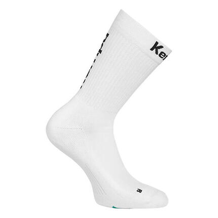 Chaussettes Logo Classic KEMPA