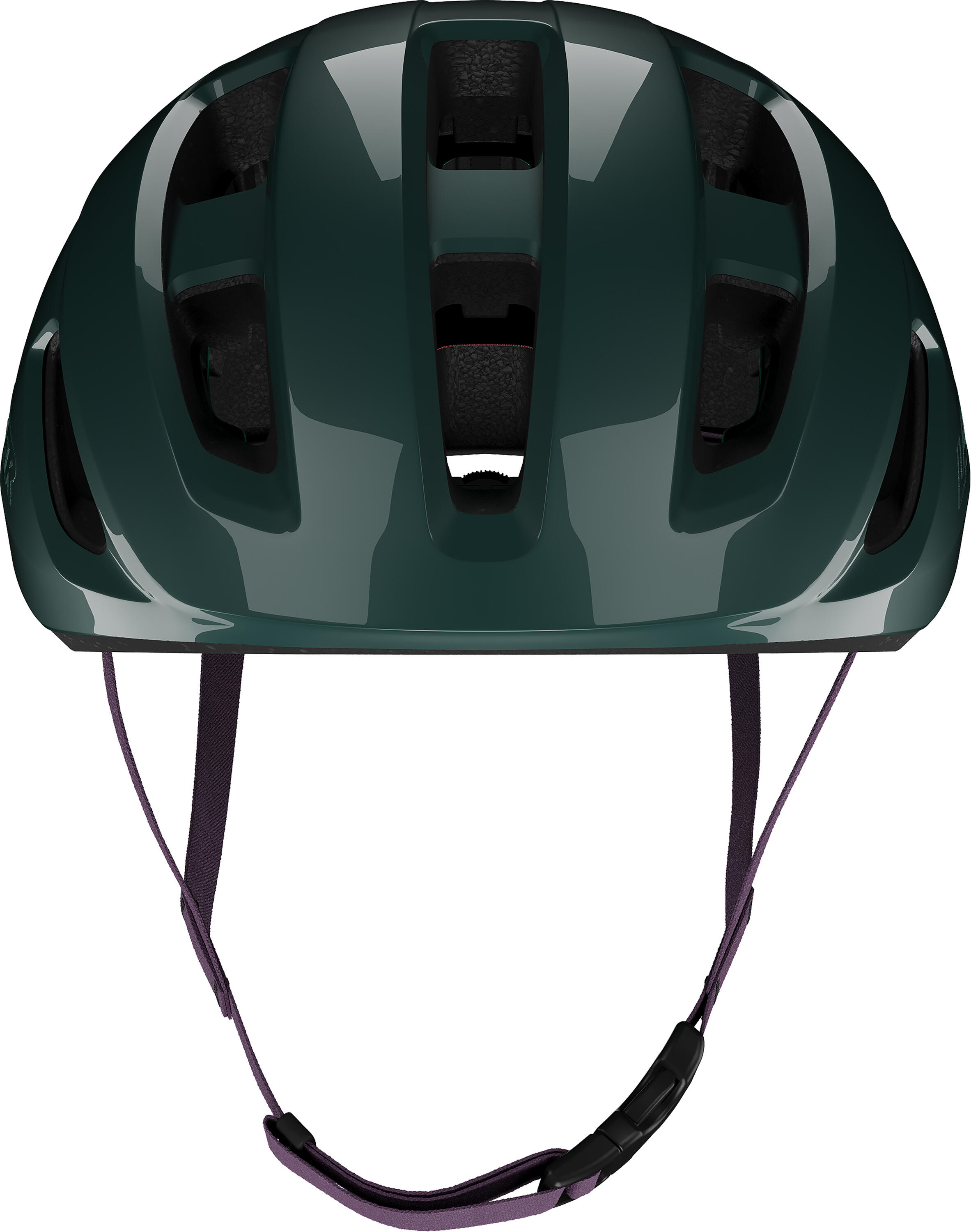 Casco da ciclismo Sphere KinetiCore, verde 6/6