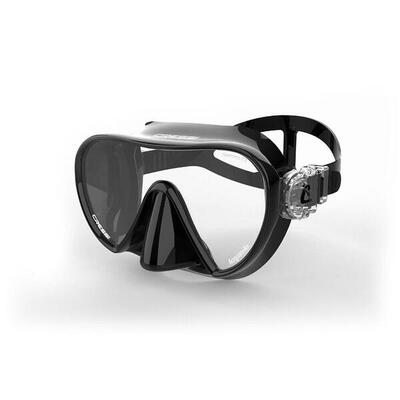 Maschera da Immersione CRESSI Acquarella Taglia unica