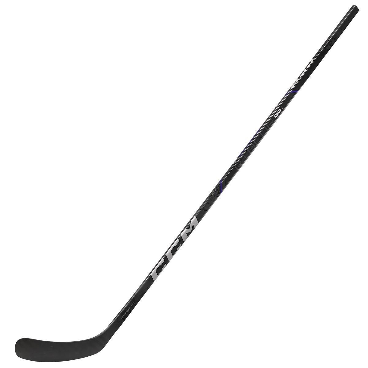 CCM picture