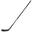 Hokejka Ribcor Trigger 96K SR, Senior, 75, P28