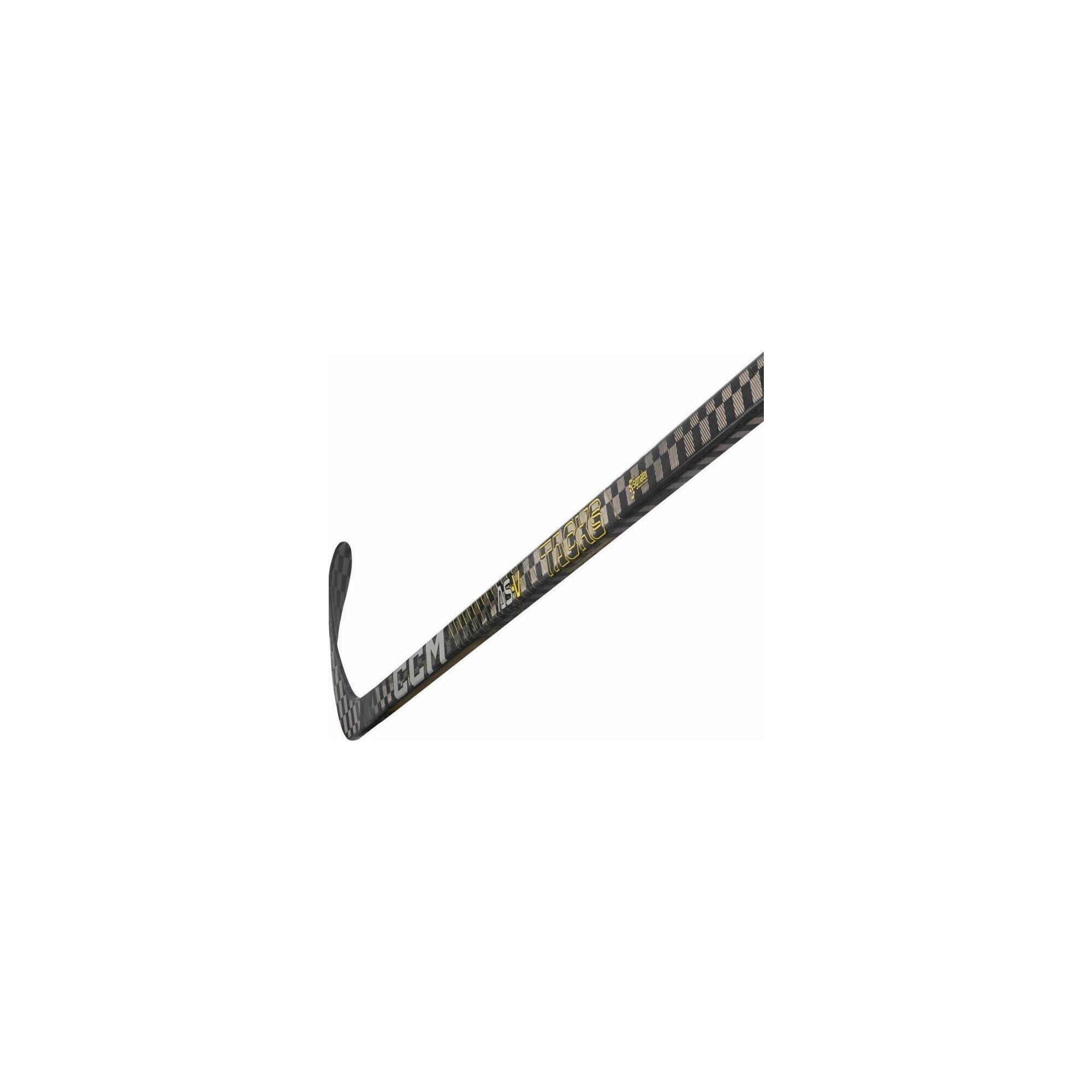 Crosă de hochei CCM Tacks AS-V Senior
