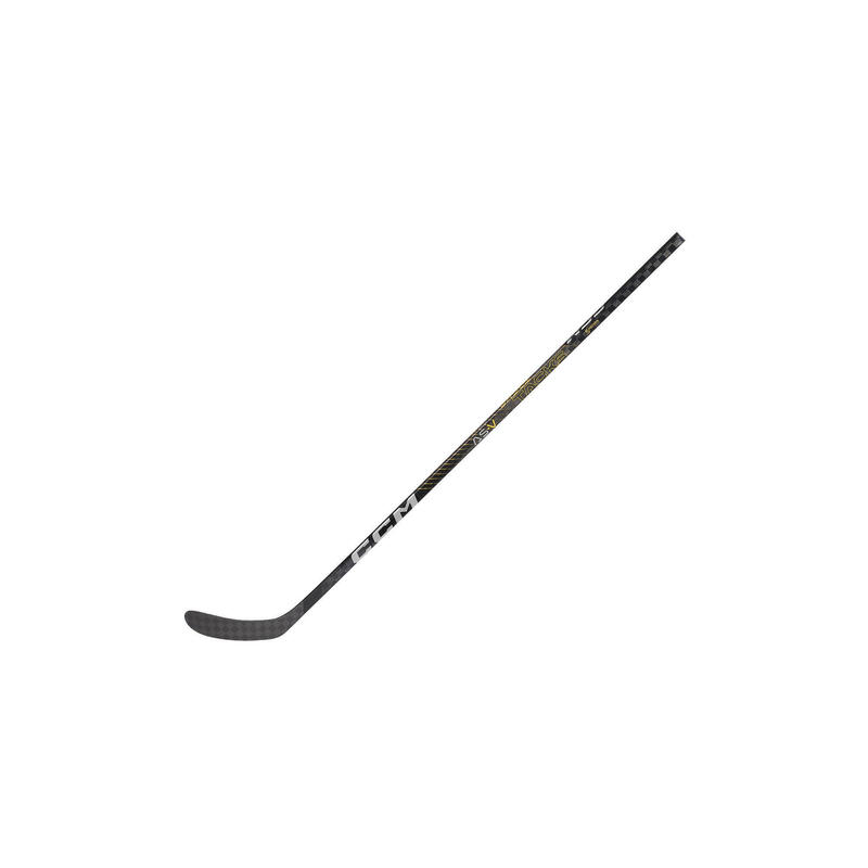 Crosă de hochei CCM Tacks AS-V Senior