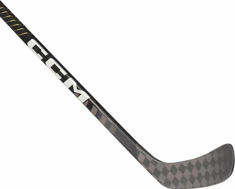 Crosse de hockey sur glace CCM Tacks AS-V Senior 5/5
