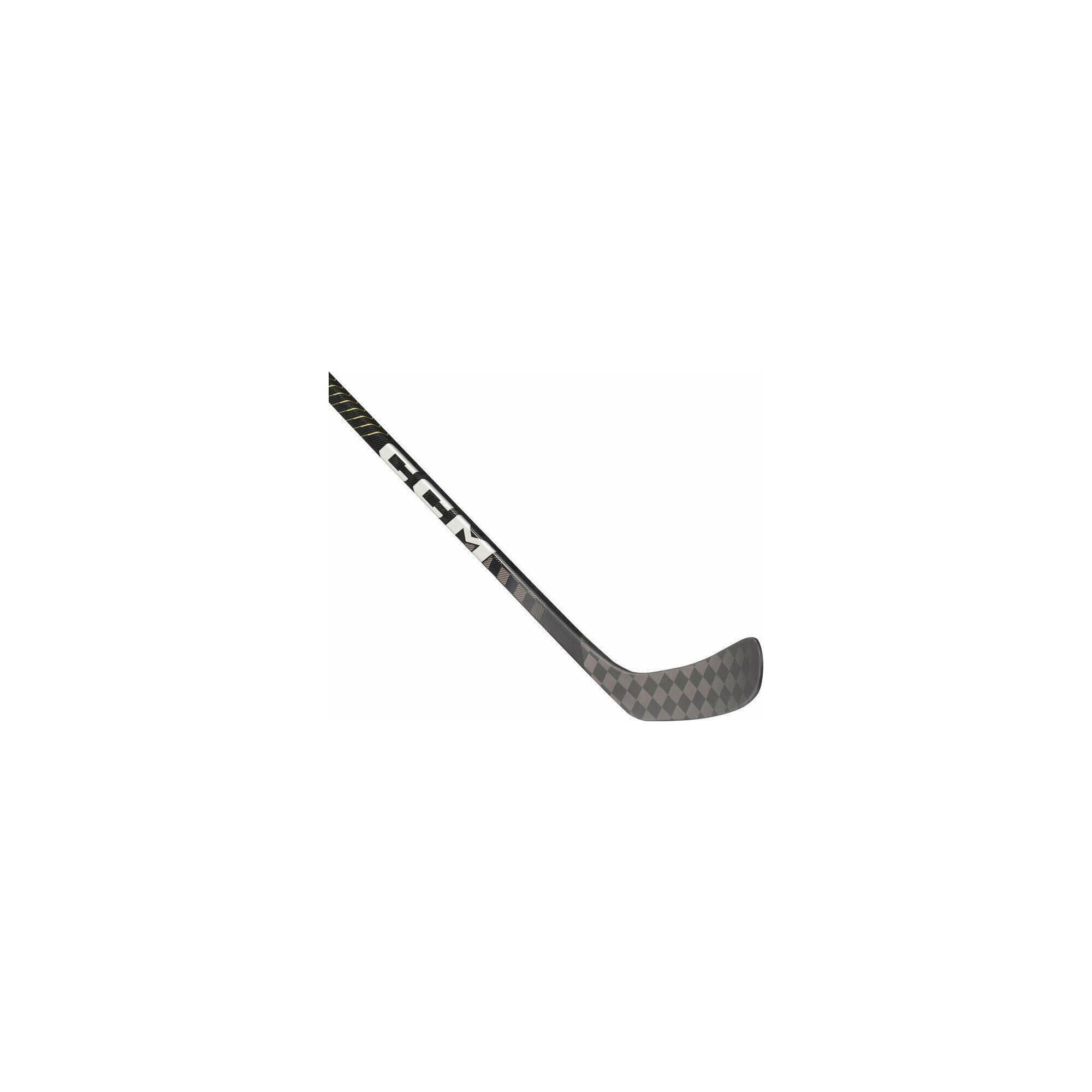 Crosă de hochei CCM Tacks AS-V Senior