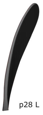 Ccm ijshockey sticks as-570 junior