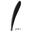 Hokejka Tacks AS-570 INT, Intermediate, 65, P28