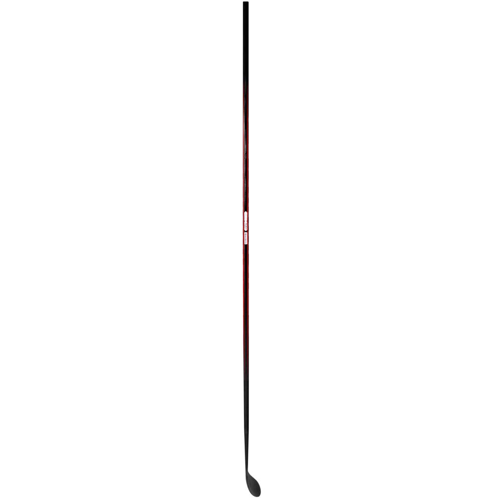 WARRIOR Rise INT Hockey Stick 4/5