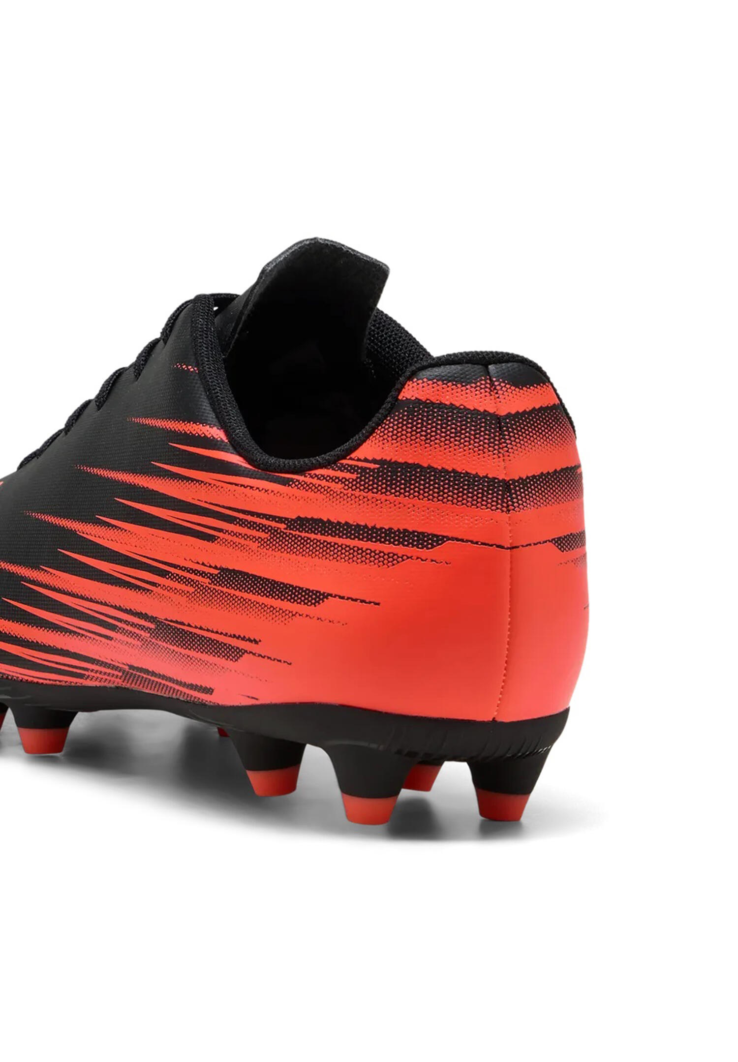Puma Fussballschuhe ATTACANTO II FG/AG Outdoor 108493 Puma Black 4/5