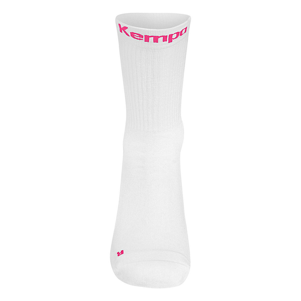 Chaussettes Logo Classic KEMPA 2/4