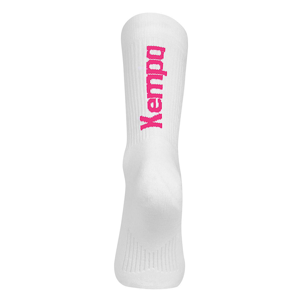 Chaussettes Logo Classic KEMPA 3/4