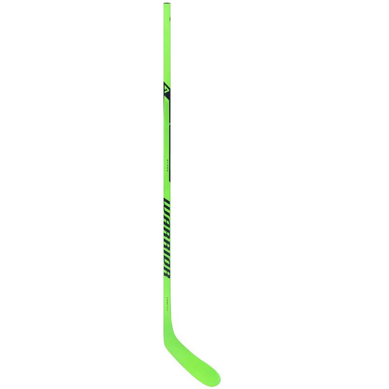 Crosă de hochei WARRIOR LX3 Comp JR