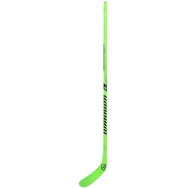 Crosă de hochei WARRIOR LX3 Comp JR