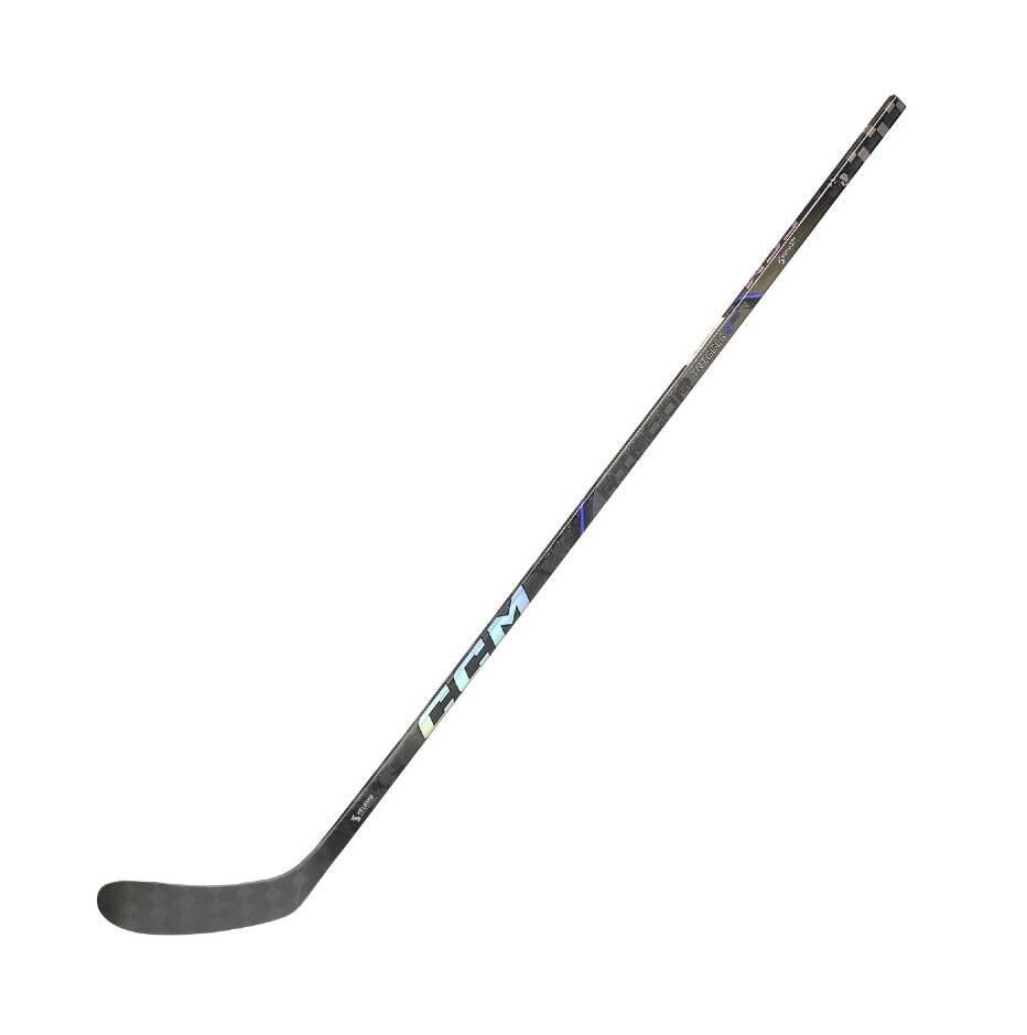 CCM picture