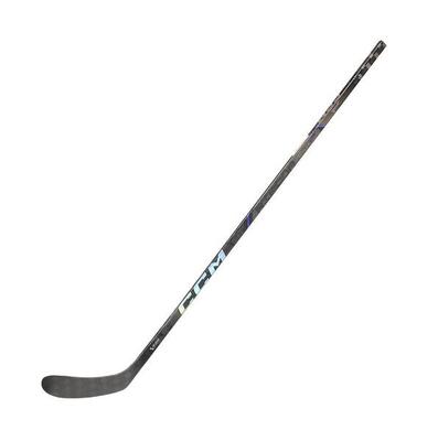 Ccm trigger 9 pro junior ijshockey stick