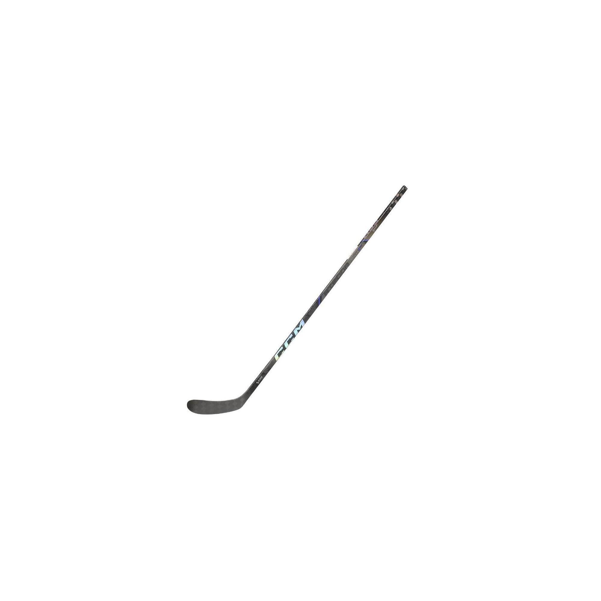 CCM Hokejka Ribcor Trigger 9 Pro JR 50, P28