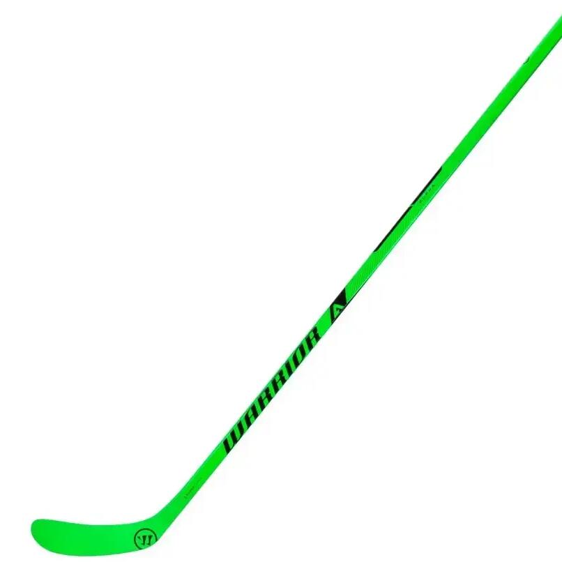WARRIOR LX3 Comp JR hockey stick