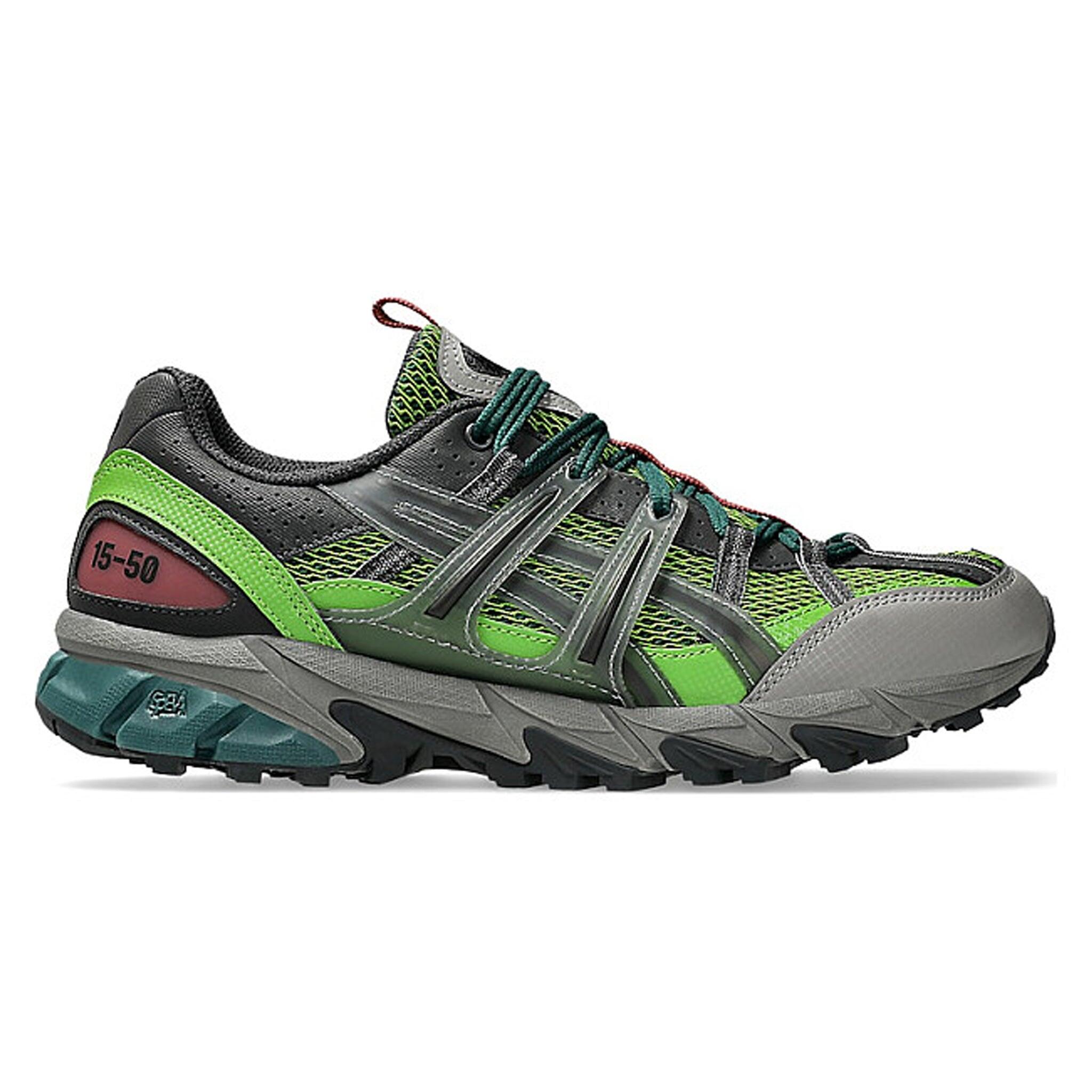 Asics Gel-Sonoma 15-50 Piquant Green 1/1