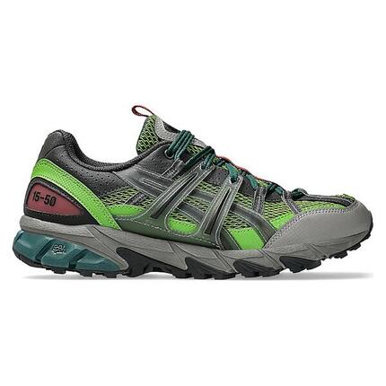 Asics Gel-Sonoma 15-50 Piquant Green