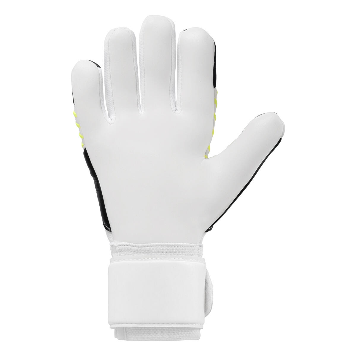 Guantes de portero FM Absolutgrip HN Pro Jr. UHLSPORT 3/4